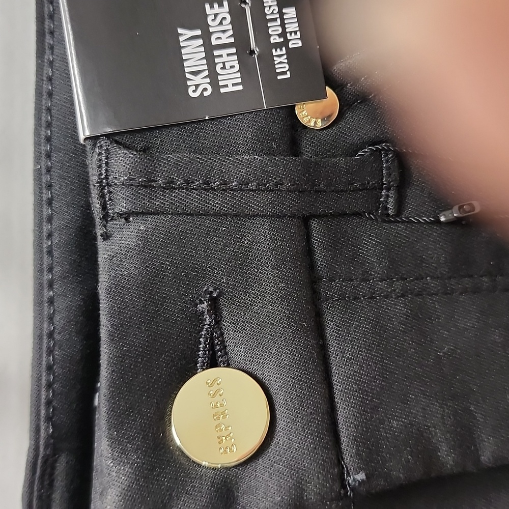 Express Jean - Picture 3 of 3